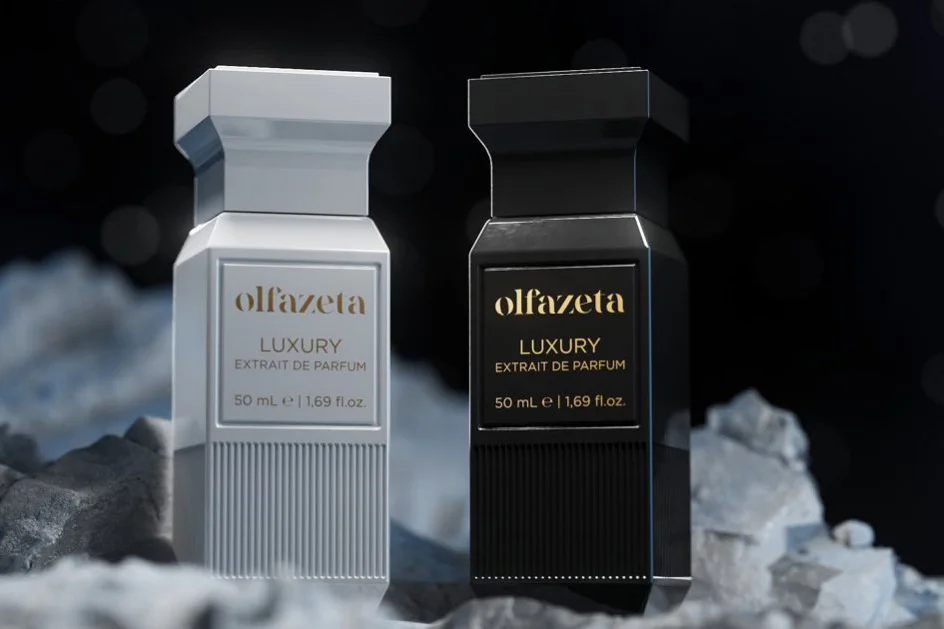 chogan olfazeta parfum