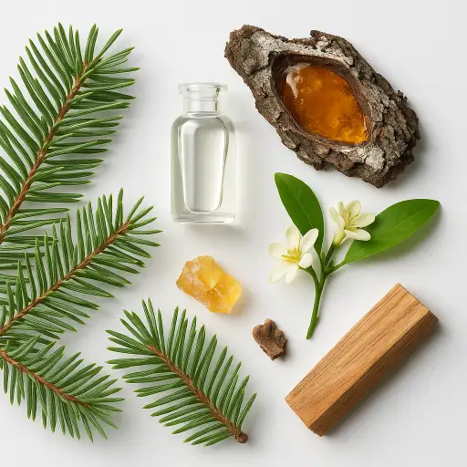 doTERRA balance