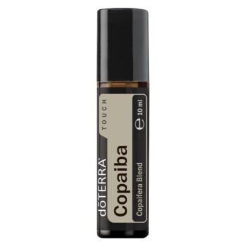 doTERRA Copaiba Touch 10 ml