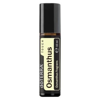 doTERRA Osmanthus Touch 10 ml