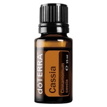 doTERRA Cassia 15 ml