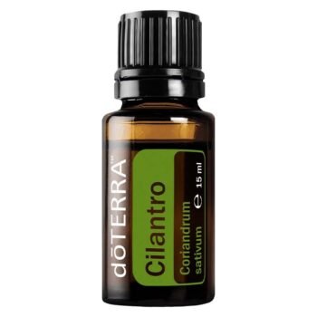 doTERRA Cilantro 15 ml