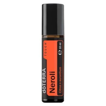 doTERRA Neroli Touch 10 ml