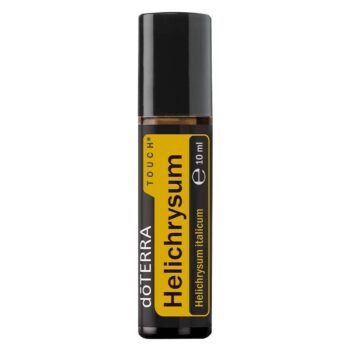 doTERRA Helichrysum Touch 10 ml