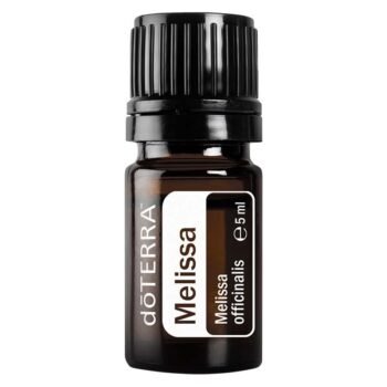 doTERRA Melissa 5 ml