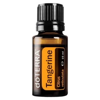 doTERRA Tangerine 15 ml