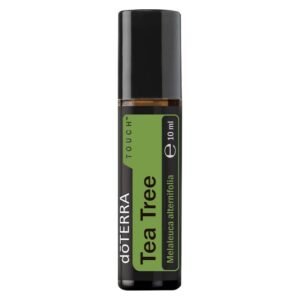 doTERRA Tea Tree Touch 10 ml
