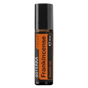 doTERRA Frankincense Touch 10ml