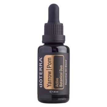 doTERRA Yarrow | Pom 30 ml