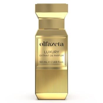Chogan 141 unisex luxury perfume with 30% essence