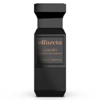 Chogan 074 men luxury perfume with 30% essence
