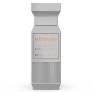 Chogan 111 unisex luxury perfume with 30% essence