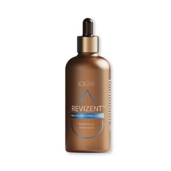 Lolum REVIZENT oil blend 50 ml