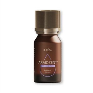 Lolum ARMOZENT oil blend 10 ml