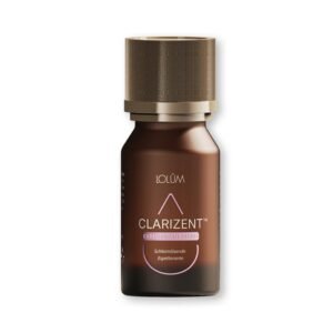 Lolum CLARIZENT oil blend 10 ml