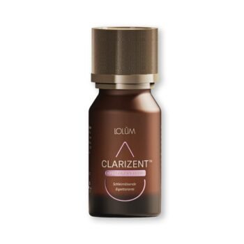 Lolum CLARIZENT oil blend 10 ml