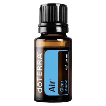 doTERRA Air essential oil 15 ml