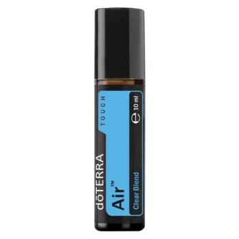 doTERRA Air Touch ™ 10 ml