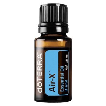 doTERRA Air-X ™ 15 ml