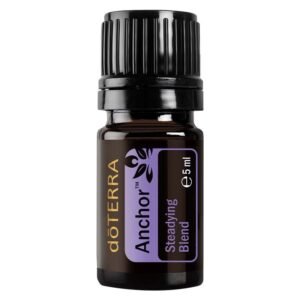 doTERRA Anchor™