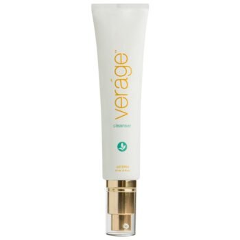 doTERRA Veráge Facial Cleanser