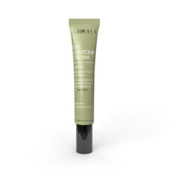 Aurodhea Snail Balm Eye Cream - 15 ml