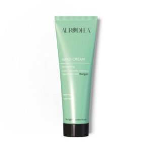 Aurodhea Calendula Hand Cream - 75 ml