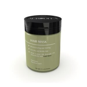 Aurodhea Snail Hair Conditioner - 150 ml