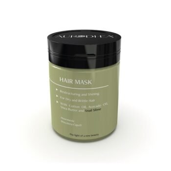 Aurodhea Snail Hair Conditioner - 150 ml