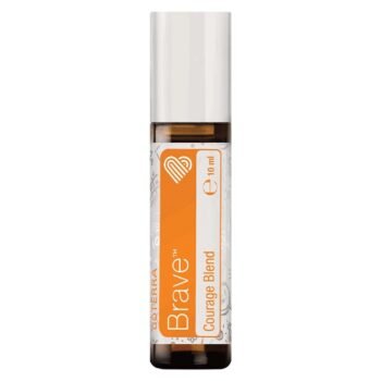 doTERRA Brave 10 ml