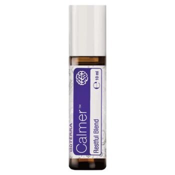 doTERRA Calmer