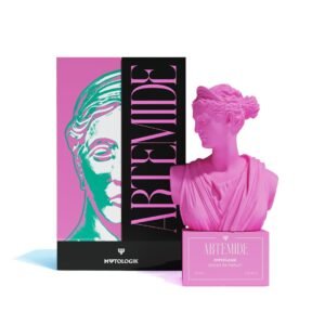 Chogan ARTEMIDE Mythologik Women's Perfume