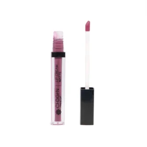 Chogan matte lip balm - Cyclamen