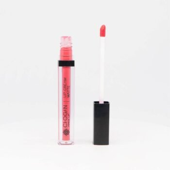 Chogan matte lip balm - Cherry