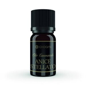 Chogan Star Anise essential oil 10 ml