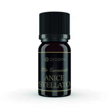 Chogan Star Anise essential oil 10 ml