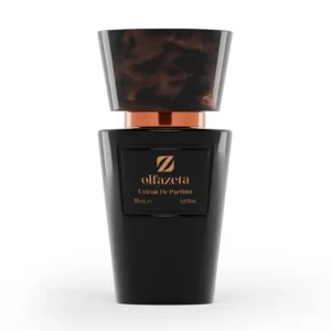 Chogan 135 unisex perfume with 30% essence