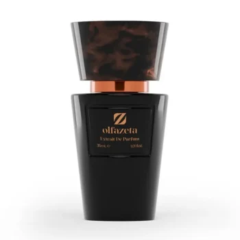 Chogan 142 unisex perfume with 30% essence