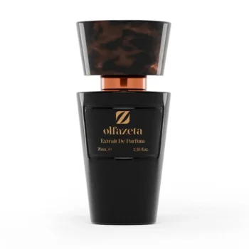 Chogan 030 men's perfume with 30% essence