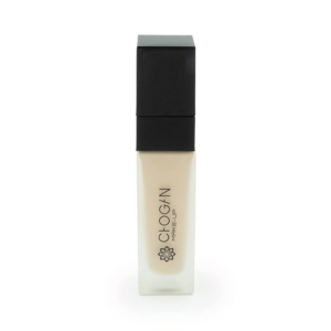 Chogan Perfect hydra foundation Ivory - 30 ml