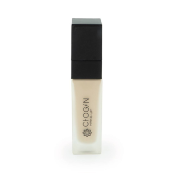 Chogan Perfect hydra foundation Ivory - 30 ml
