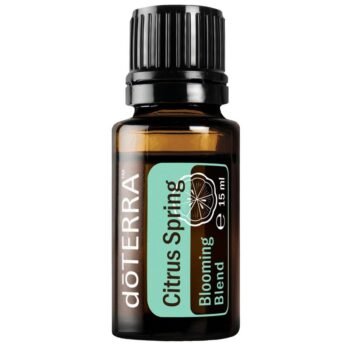 doTERRA Citrus Spring 15 ml