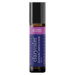 doTERRA clarycalm 10 ml