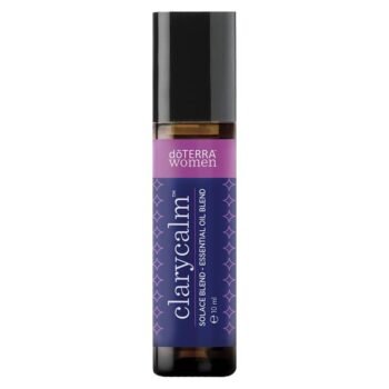 doTERRA clarycalm 10 ml