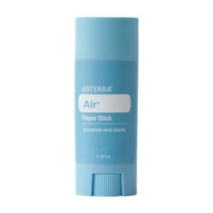 doTERRA Air Vapour Stick