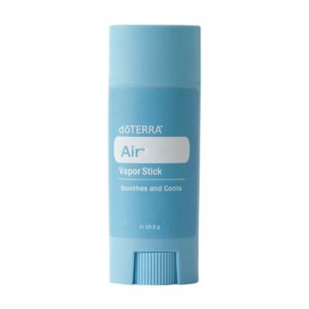 doTERRA Air Vapour Stick