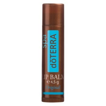 doTERRA Lip balm