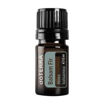 doTERRA Balsam Fir 5 ml