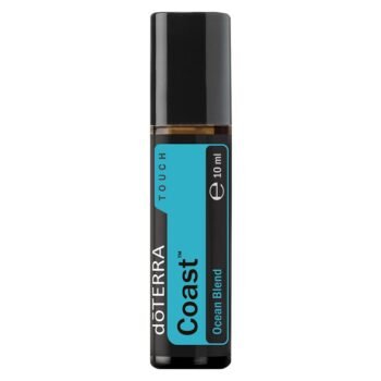 doTERRA Coast Touch 10 ml