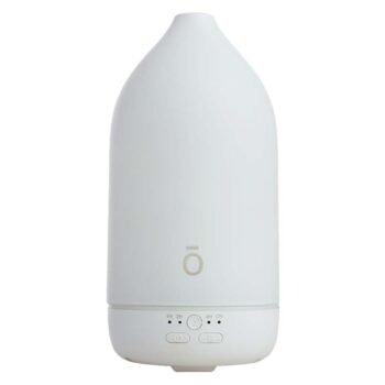 doTERRA Laluz diffuser